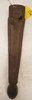 Universal Hand Starting Crank Handle