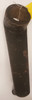 Universal Hand Starting Crank Handle