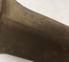 IHC Mogul Handle