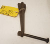 Stover Hand Starting Crank Handle