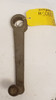 Engico Handle Starting Crank