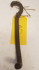 Starting Crank Handle