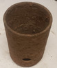 IH M Pulley 1 1/2 Hp