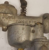 Carb 5 Hp Fairmont Engine