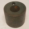 Pulley
