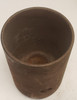 IHC M Pulley 1 1/2 hp