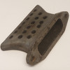 Muffler OD 5hp Fairmont