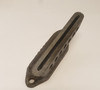 Muffler OD 5hp Fairmont