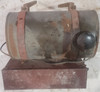 Fuel Tank OD 5 Hp Fairmont