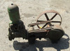 Water Pump P8
