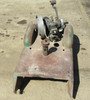 Maytag Twin Mower