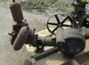 Water Pump P2