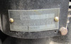 Briggs & Stratton Model 500 #115