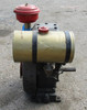 Briggs & Stratton Model 500 #115
