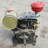 Briggs & Stratton Model 500 #115