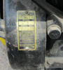 Briggs & Stratton Model A #114