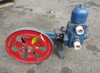 Water Pump P5