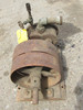 Water Pump P3