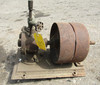 Water Pump P3