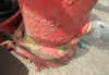 Water Pump P1