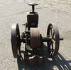 Engine #108