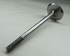 Intake/Exhaust Valve 3 hp IH Vertical Famous