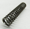 Spring, New Sattley 1 1/2 Hp EK Return Spring