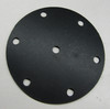 Gasket, Fuel Pump Diaphragm, IH M