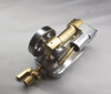 2026 Model Engine Kit