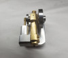 2026 Model Engine Kit