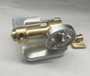 2026 Model Engine Kit