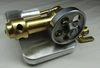 2026 Model Engine Kit