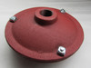 Muffler, Fuller & Johnson 6"