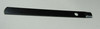 Speed Control Lever, Hercules 1.5-12 hp