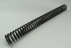 Spring, New Sattley 1 1/2, Nelson Brothers U or T Push Rod