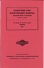 Book, Briggs 5s