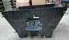 Fire Pit