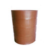Ice Cream Maker, 20 Quart Poly W/O Pulley