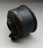Carb, Air Breather, Maytag 92