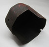 Valve Cover, IH LB 1.5-2.5 HP #4