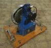 Maytag Mag Upright Engine #1