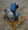 Maytag Mag Upright Engine #1