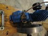 Maytag Mag Upright Engine #1