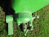 3 HP John Deere #1002