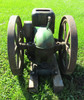 1.5 Hp  John Deere Engine #1003