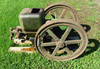 1.5 Hp  John Deere Engine #1003