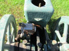 3 HP Fairbanks Z Engine #1008