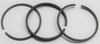 Piston Rings, Briggs 2" Bore