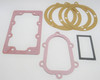 Gasket Set, Briggs Y