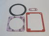 Gaskets, Cushman